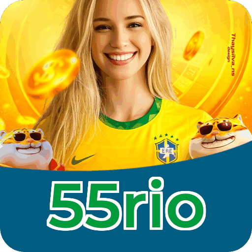 Telegram Promoções - Fortune Tiger Game