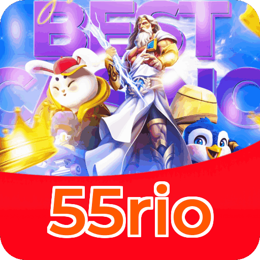 Bikini Paradise Slot - PG Soft - Caça-níqueis temático com design anime, símbolos wild expansivos, sistema de re-spins e gráficos otimizados HTML5