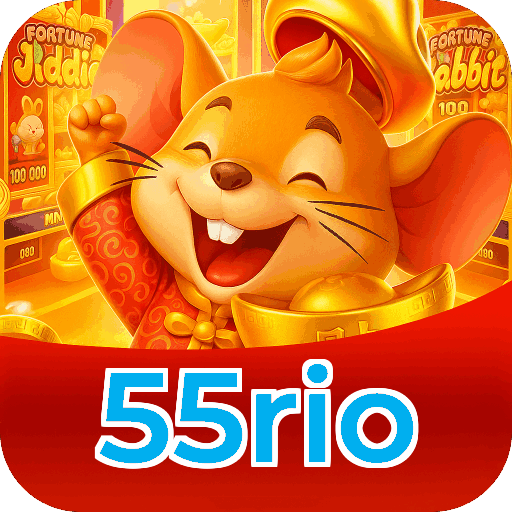 Mahjong Ways Slot - PG Soft