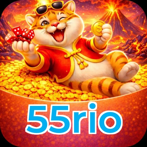 The Great Icescape Slot - PG Soft - Jogo de caça-níqueis com gráficos 3D em tempo real, tema de pinguins em fuga, mecânicas de cascata e multiplicadores progressivos