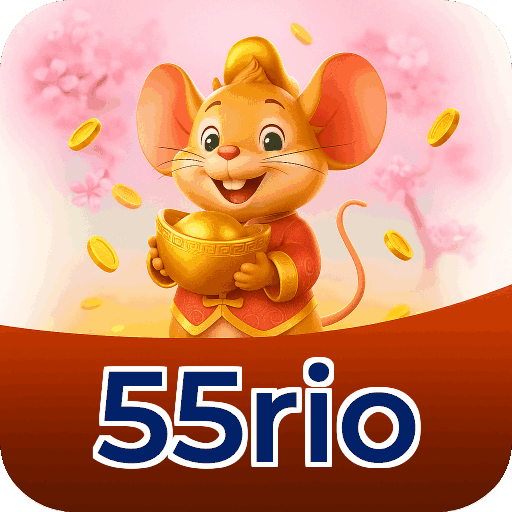 Slot Games Collection