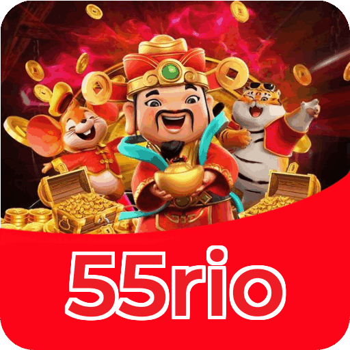 Jackpot Winner - Fortune Tiger