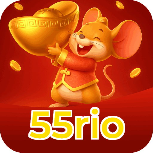 Symbols of Egypt Slot - PG Soft - Jogo de caça-níqueis com tema egípcio, símbolos expanding wild, cascading reels e iconografia histórica autêntica