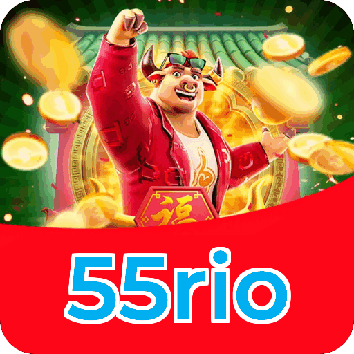 Prosperity Fortune Tree - PG Soft Slot - Caça-níqueis temático asiático com jackpots progressivos, símbolos sticky respins e iconografia cultural autêntica